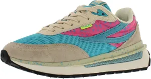 Fila Renno Womens Shoes