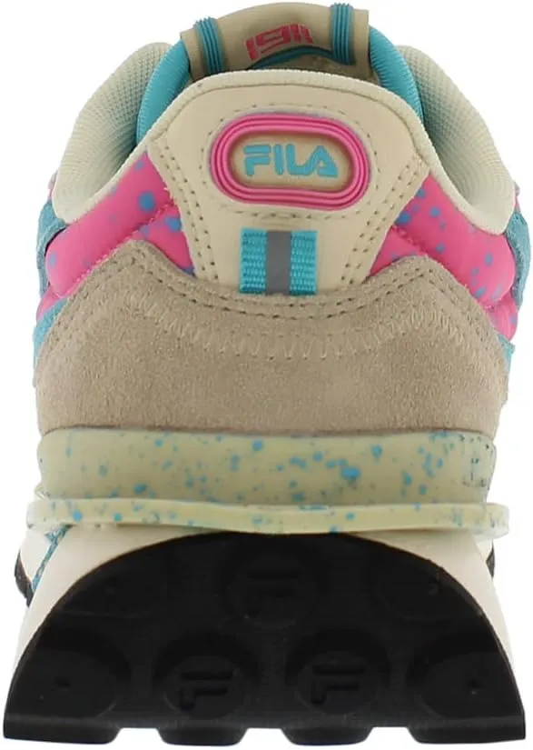 Fila Renno Womens Shoes