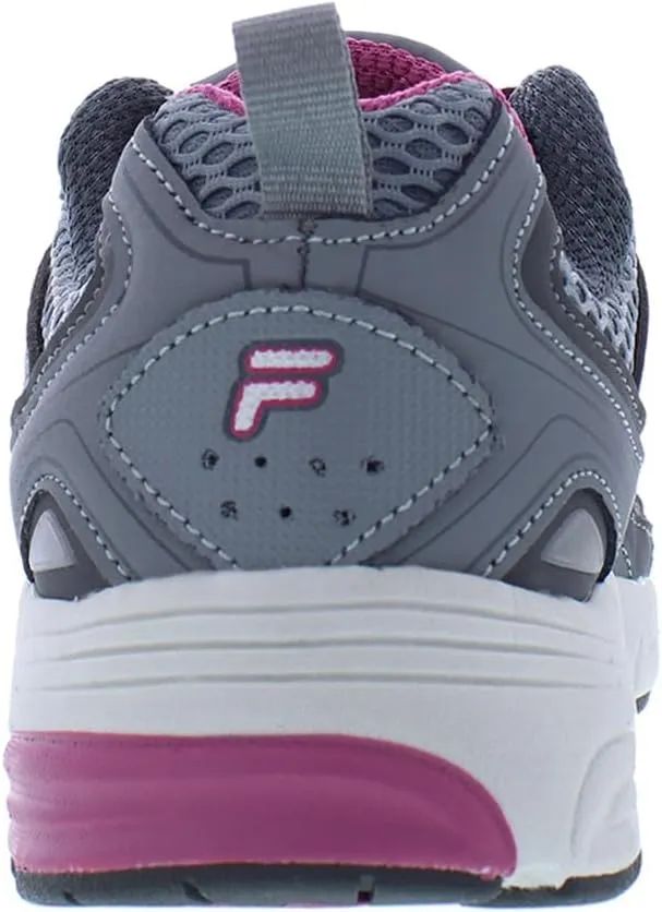 Fila Windshift 15 Womens Shoes