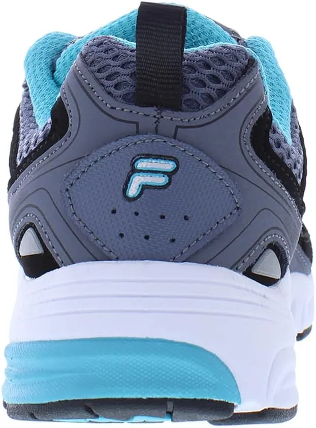 Fila Windshift 15 Womens Shoes