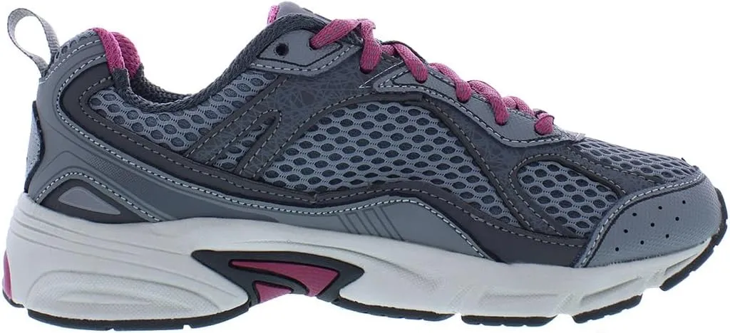 Fila Windshift 15 Womens Shoes