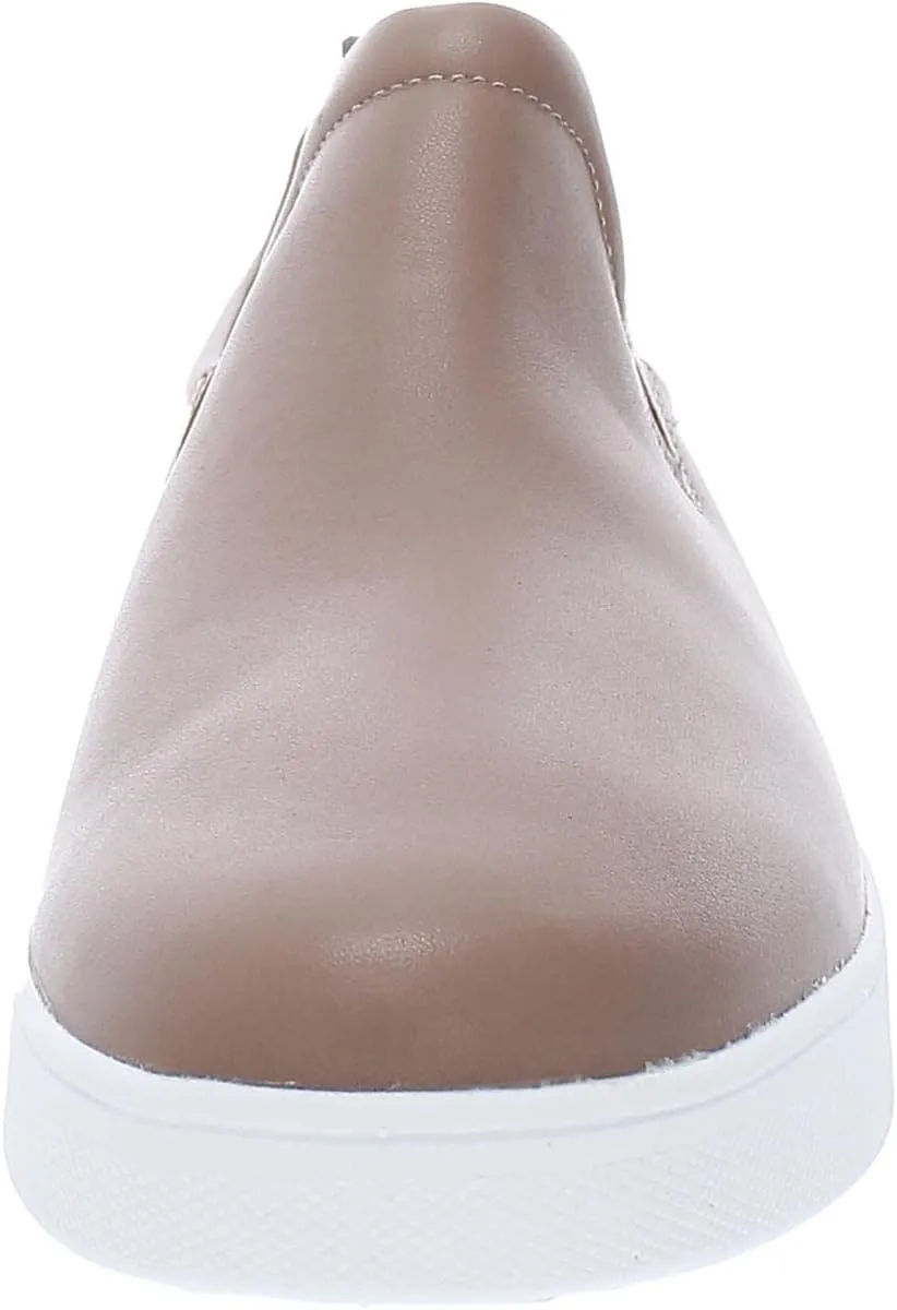 FitFlop Womens Rally Trainers Athletic and Training Shoes