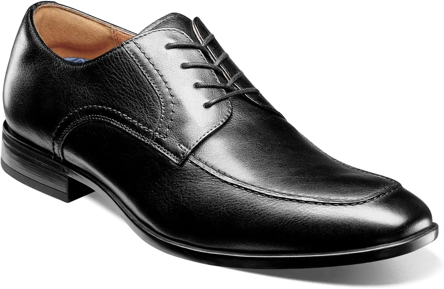 Florsheim Men's, Zaffiro Moc Toe Oxford