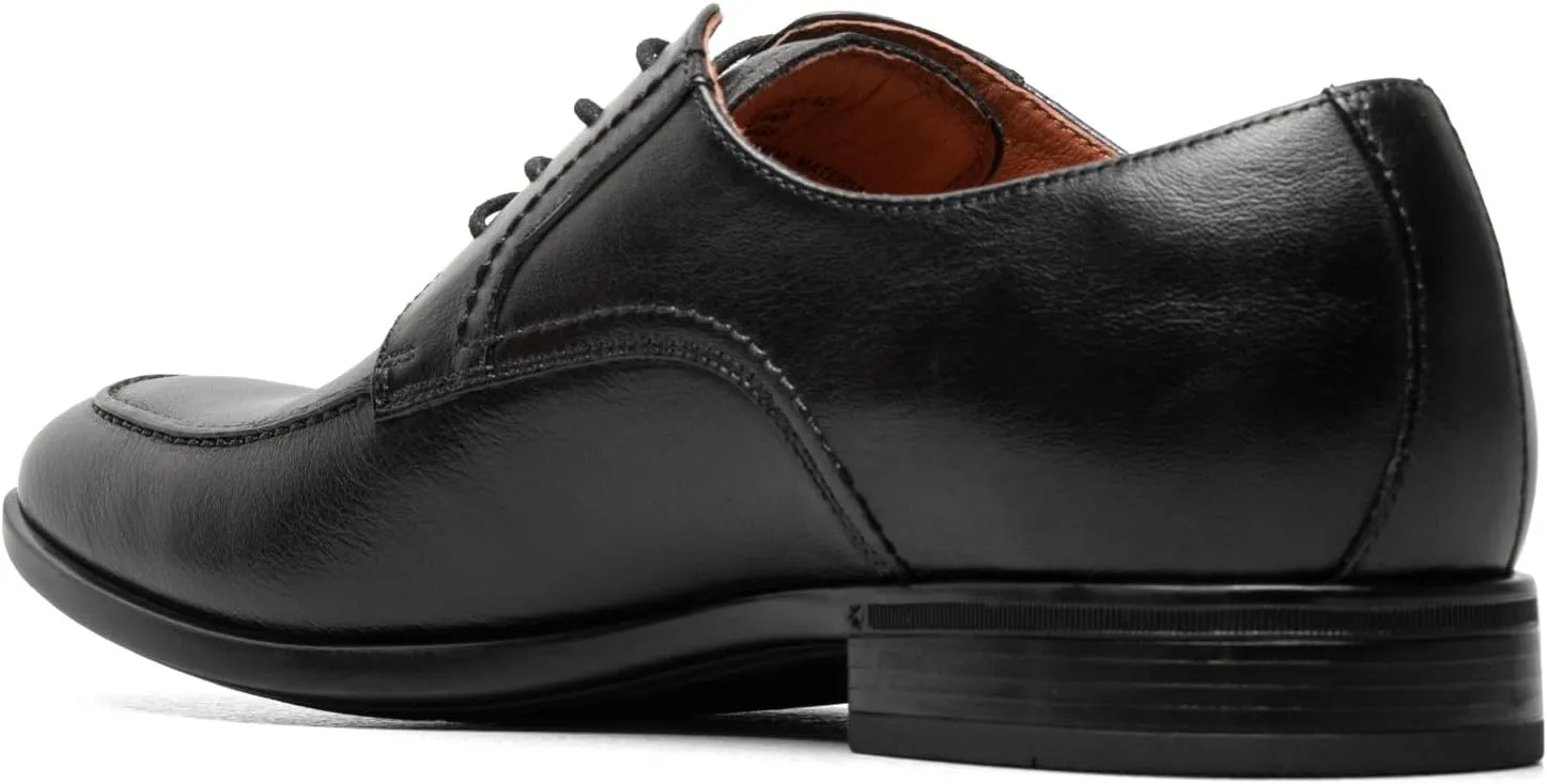 Florsheim Men's, Zaffiro Moc Toe Oxford