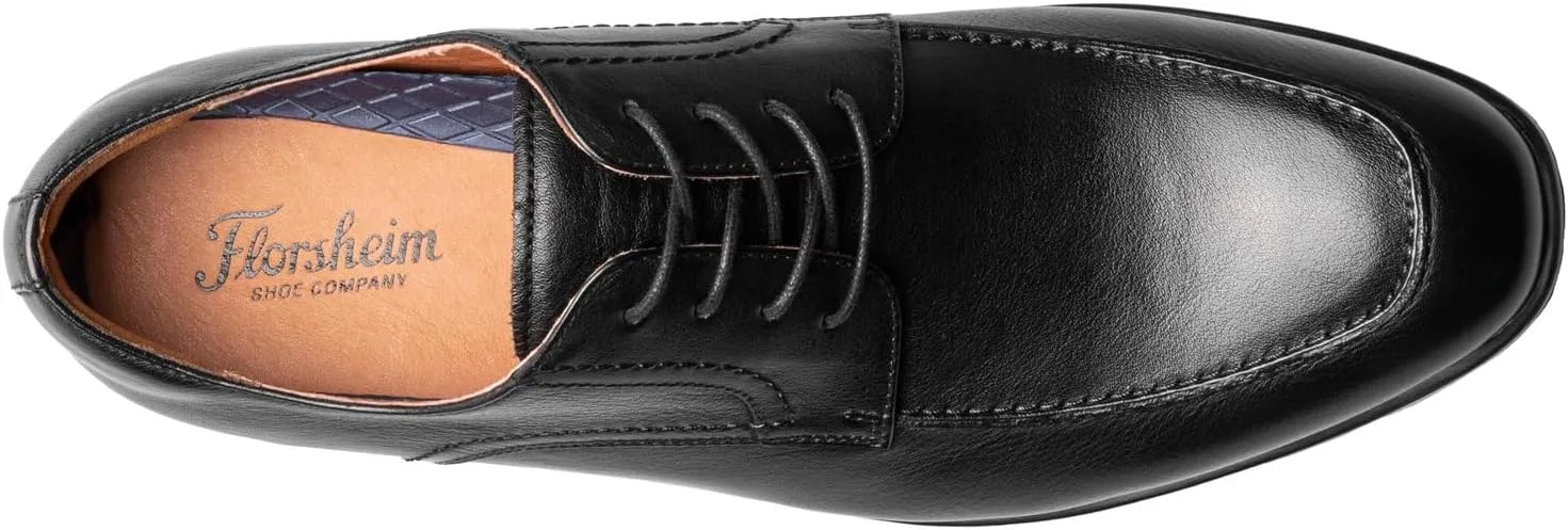 Florsheim Men's, Zaffiro Moc Toe Oxford