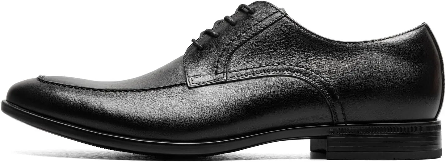 Florsheim Men's, Zaffiro Moc Toe Oxford