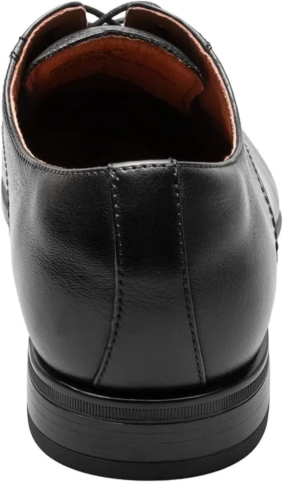 Florsheim Men's, Zaffiro Moc Toe Oxford