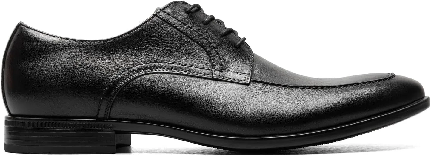 Florsheim Men's, Zaffiro Moc Toe Oxford