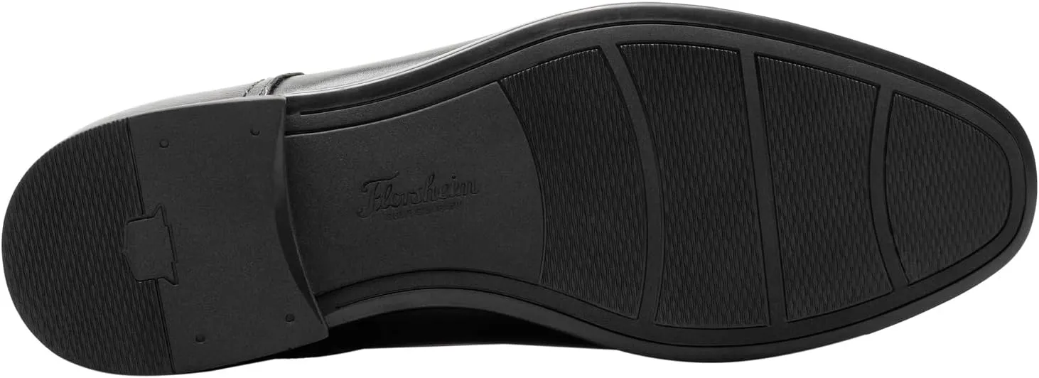 Florsheim Men's, Zaffiro Moc Toe Oxford