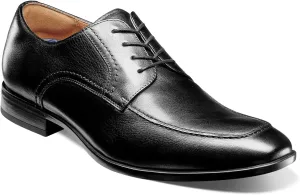 Florsheim Men's, Zaffiro Moc Toe Oxford