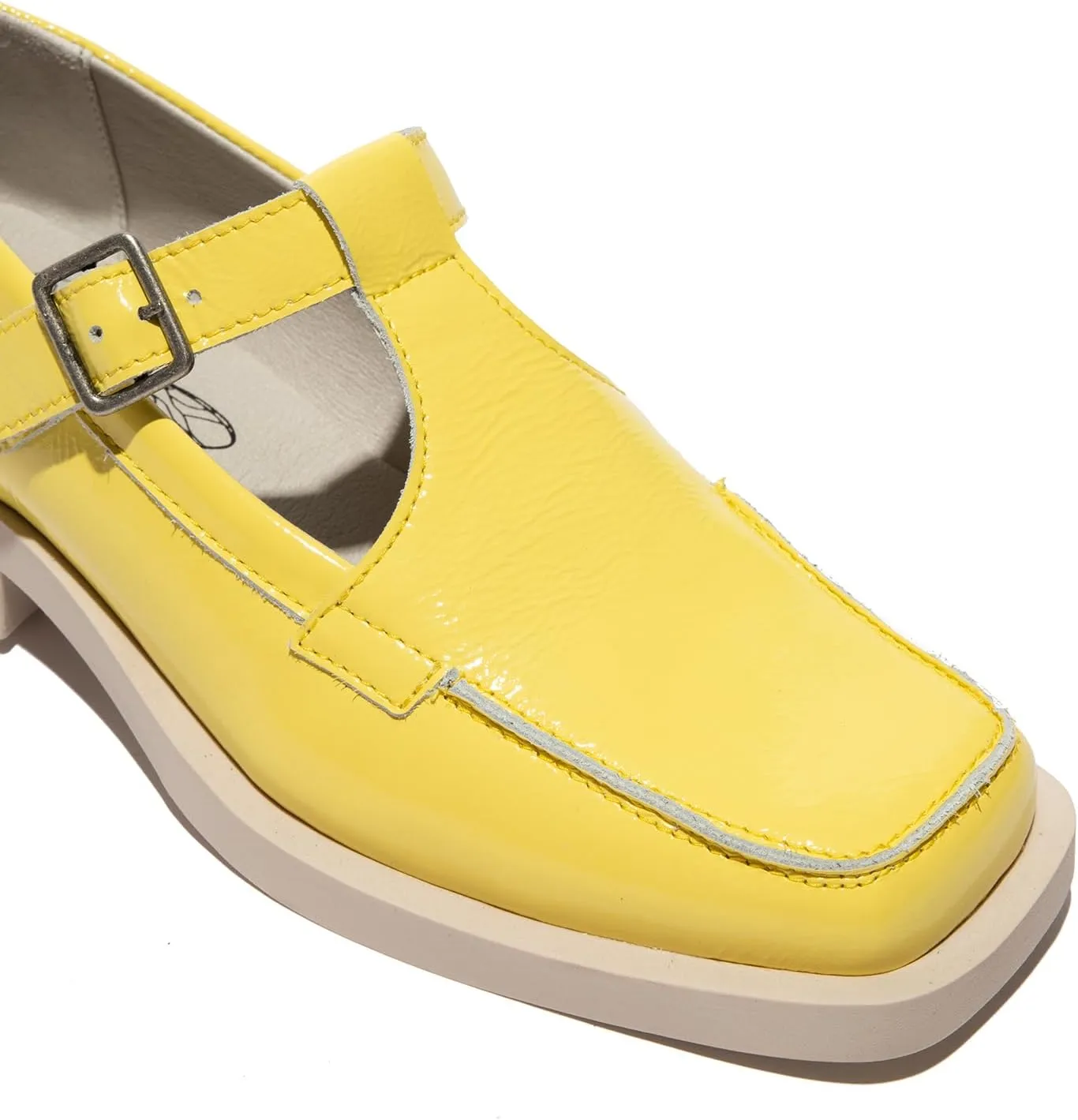 Fly London Women's Loafers