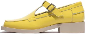 Fly London Women's Loafers