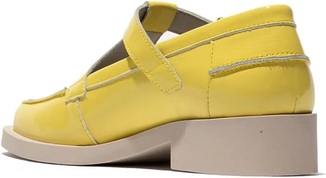 Fly London Women's Loafers