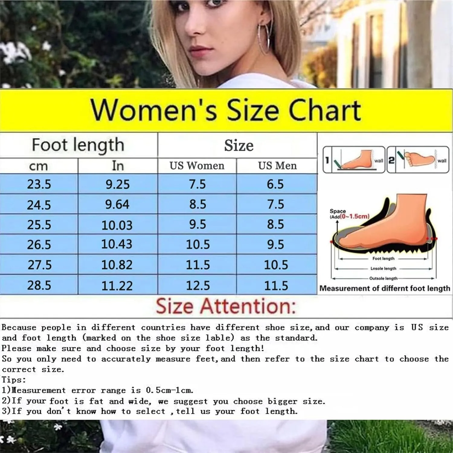 Foam Runners Shoes for Men and Women Unisex Foam Runner Non-Slip Lightweight Breathable Soft Fashion Sandals, 8.5 Women /7.5 Men, Camouflage A