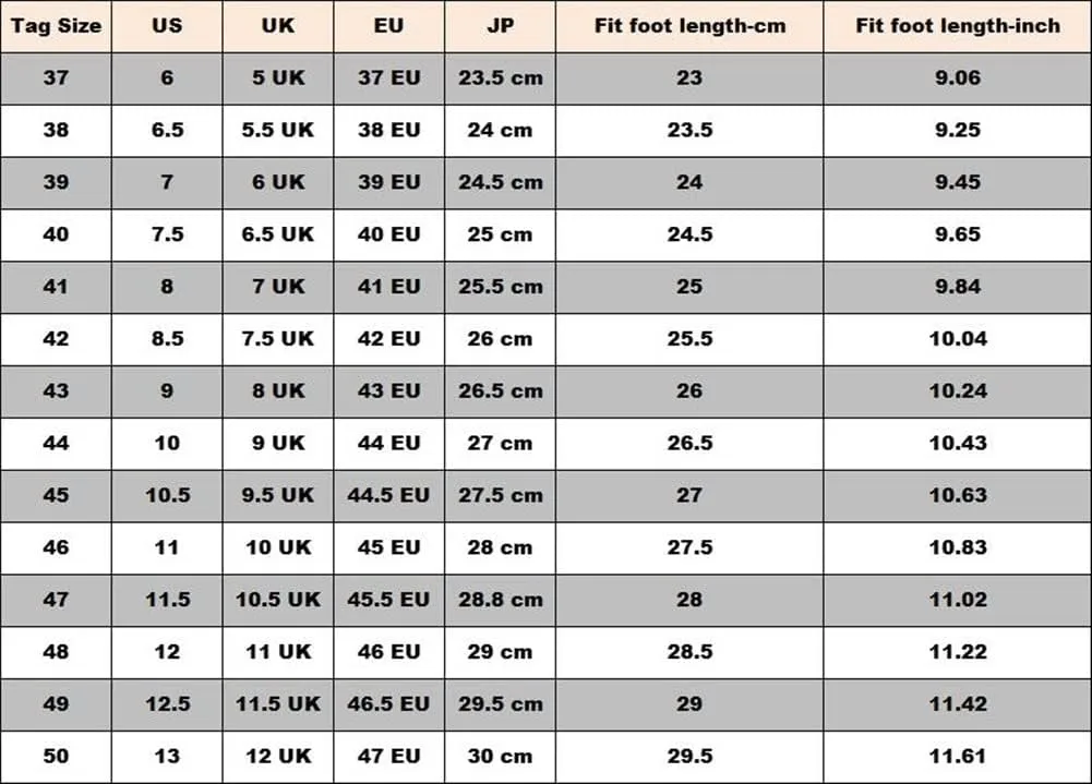 Formal Dress Shoes for Men Slip On Round Apron Toe Cowhide Anti-Slip Non Slip Rubber Sole Slip Resistant Block Heel Walking Suitable for Many Occasions