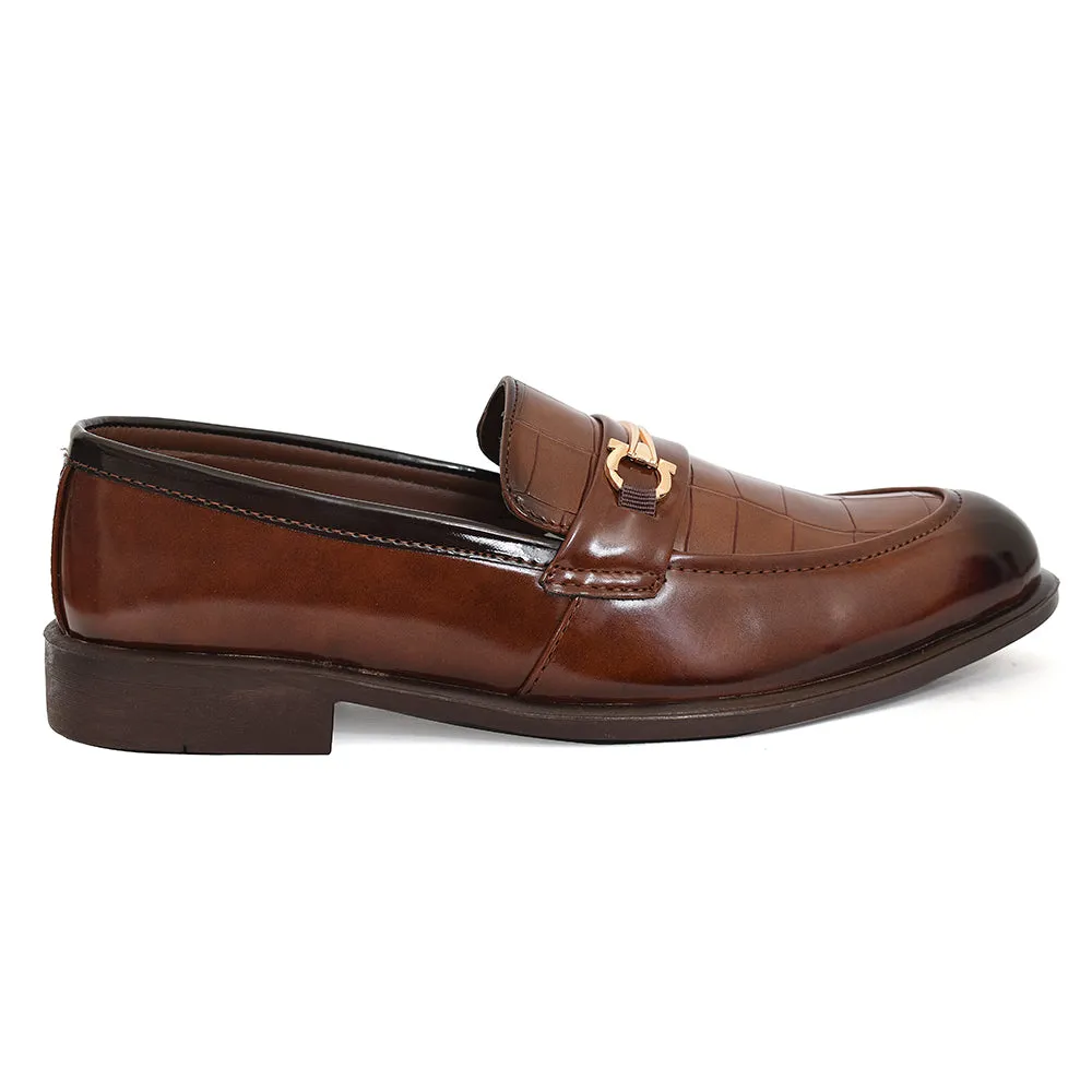 Formal Shoes