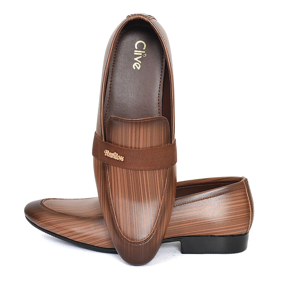 Formal Shoes