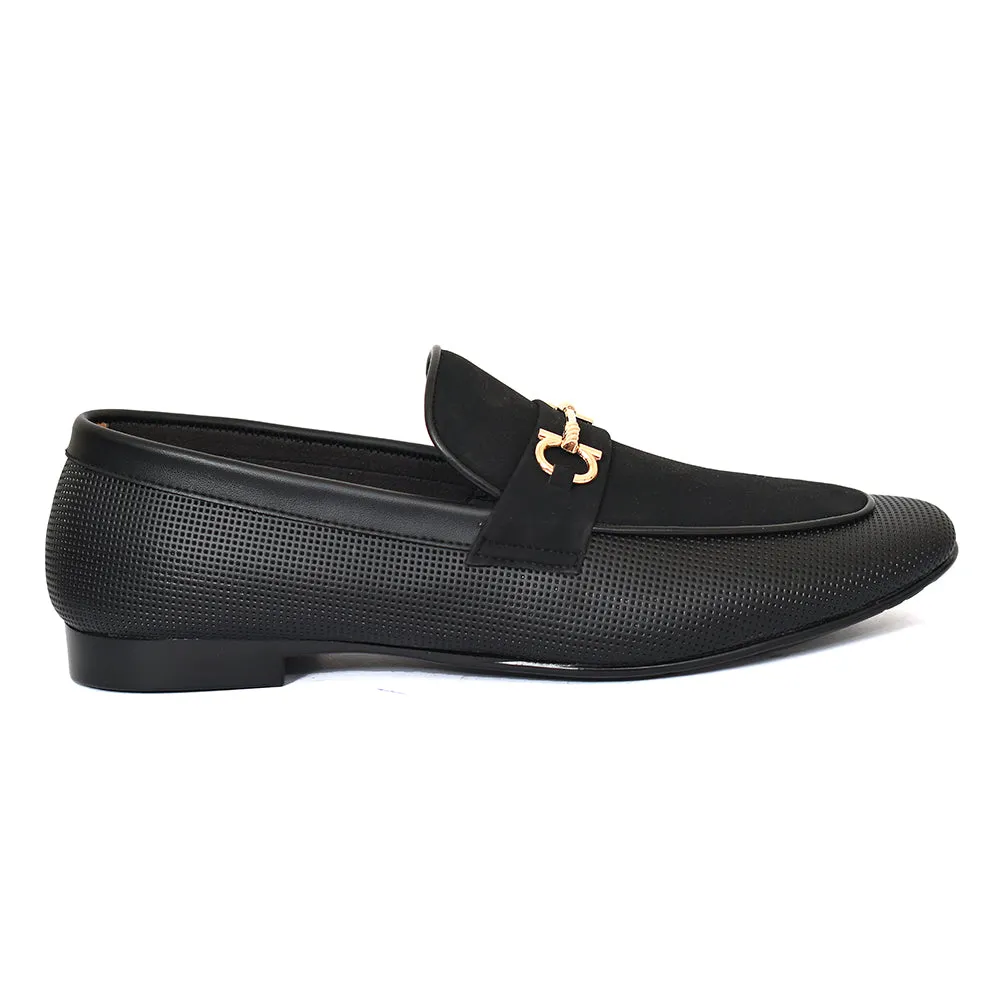 Formal Shoes