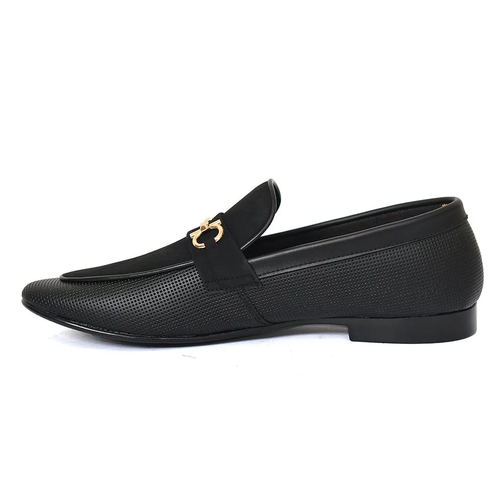 Formal Shoes
