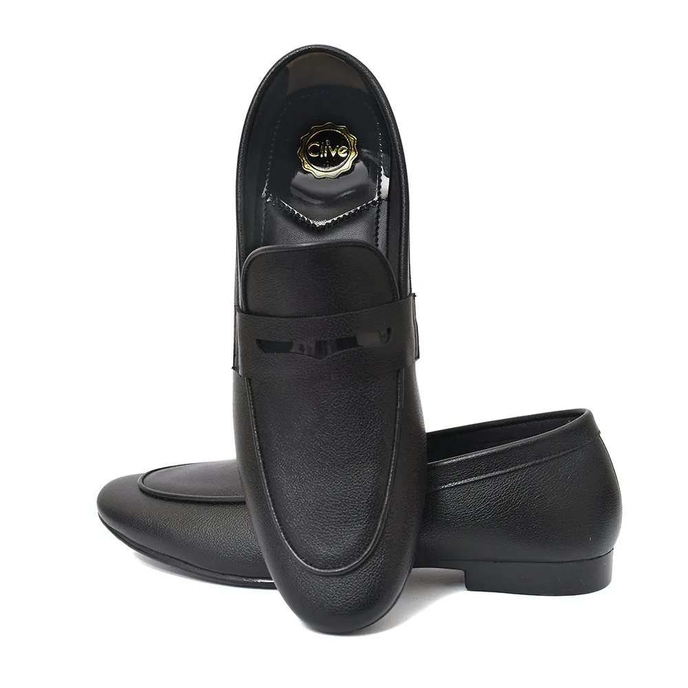 Formal Shoes