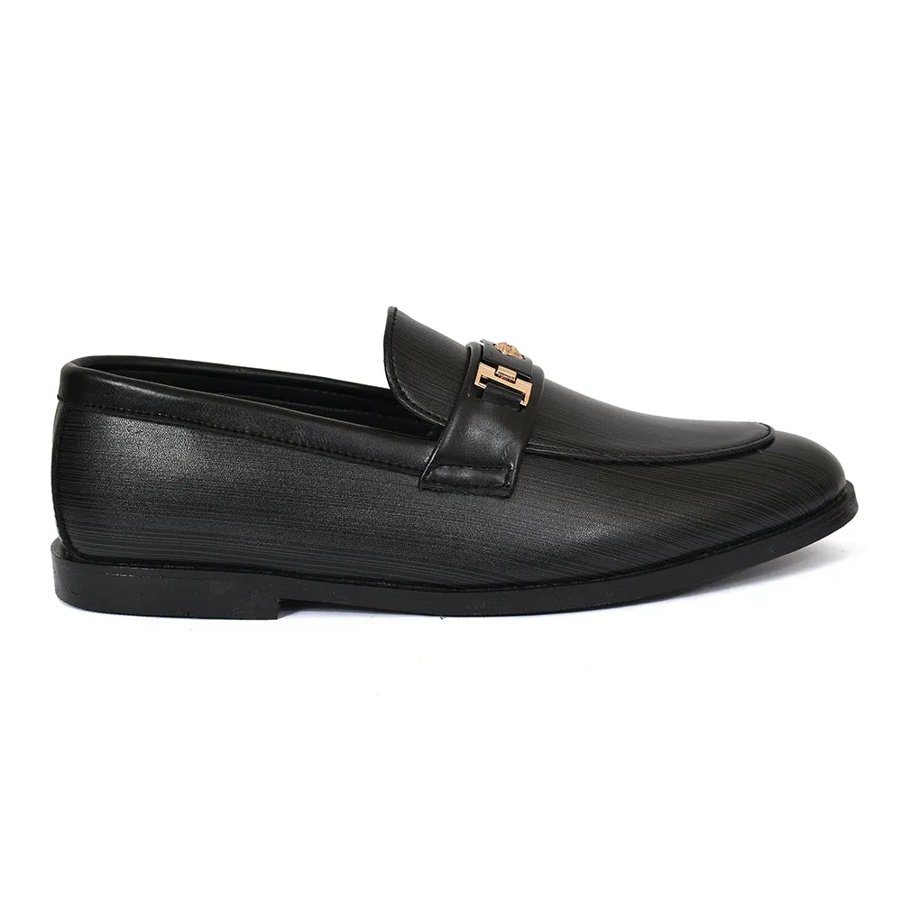 Formal Shoes