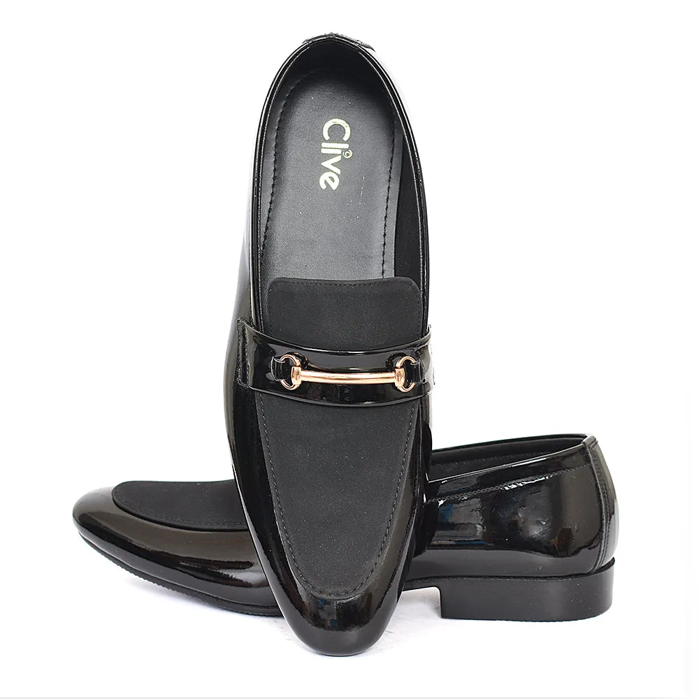 Formal Shoes