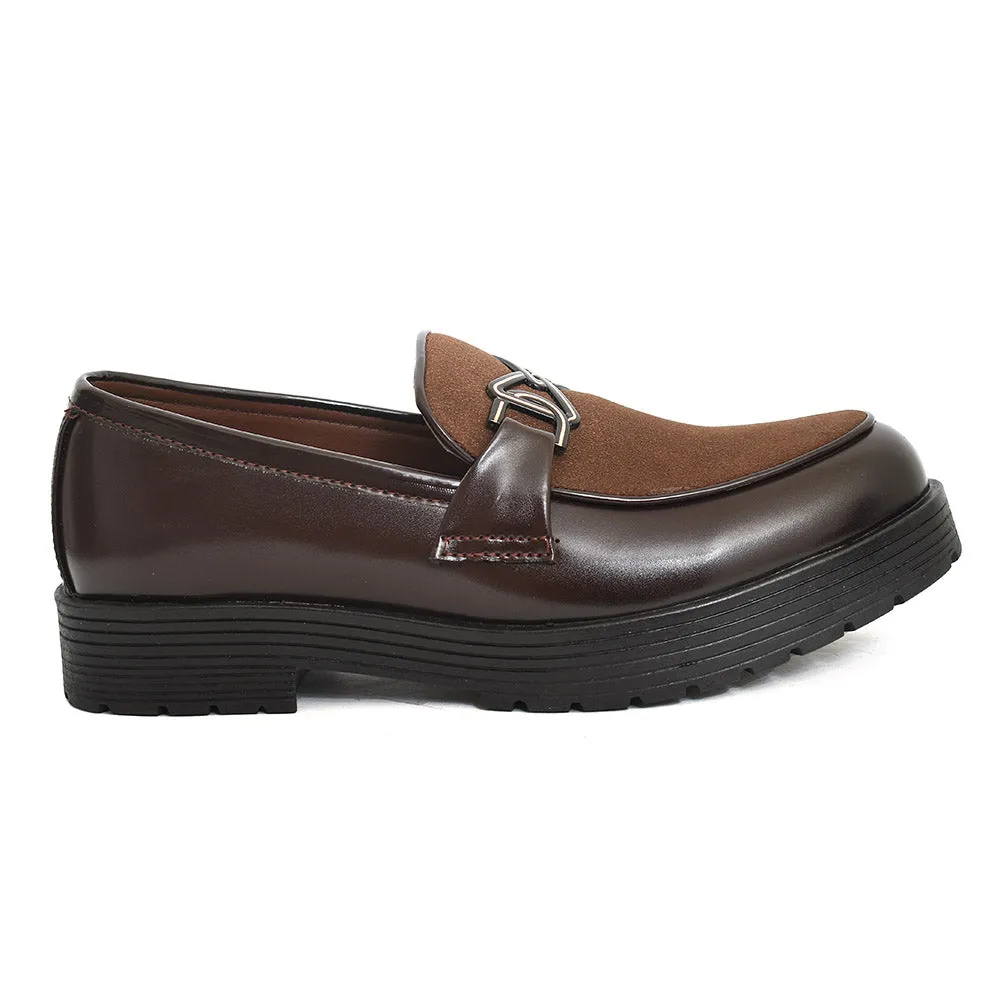 Formal Shoes