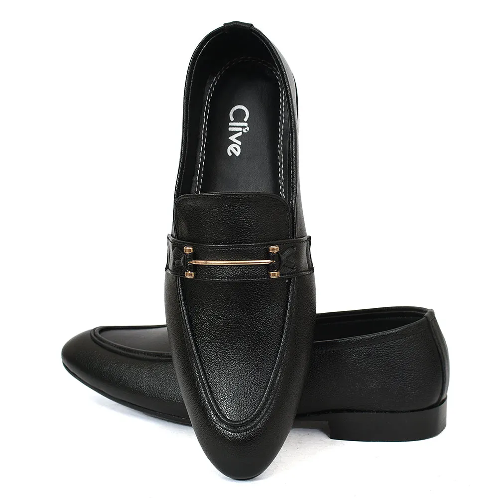 Formal Shoes