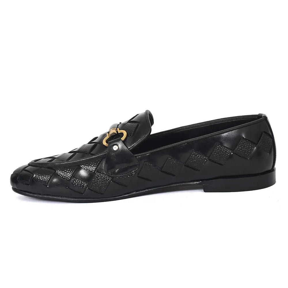 Formal Shoes