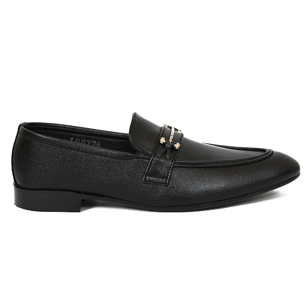 Formal Shoes