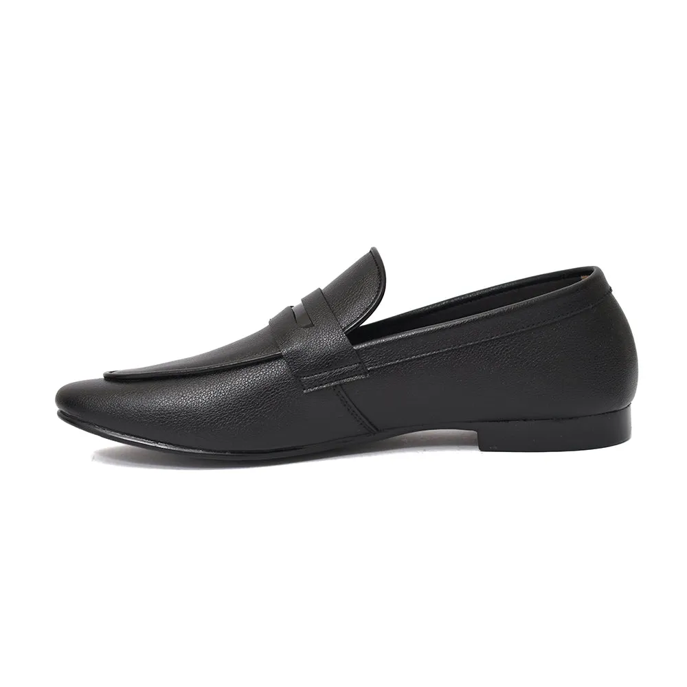 Formal Shoes