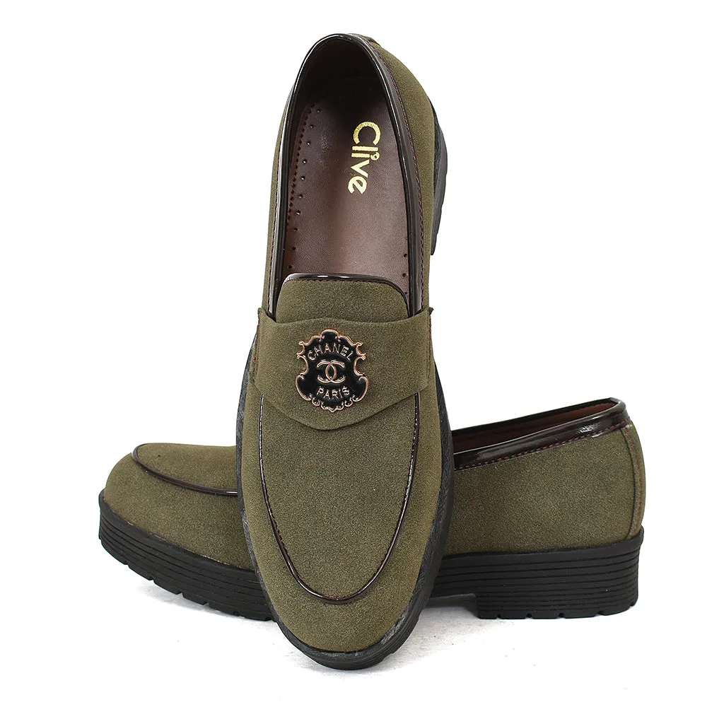 Formal Shoes