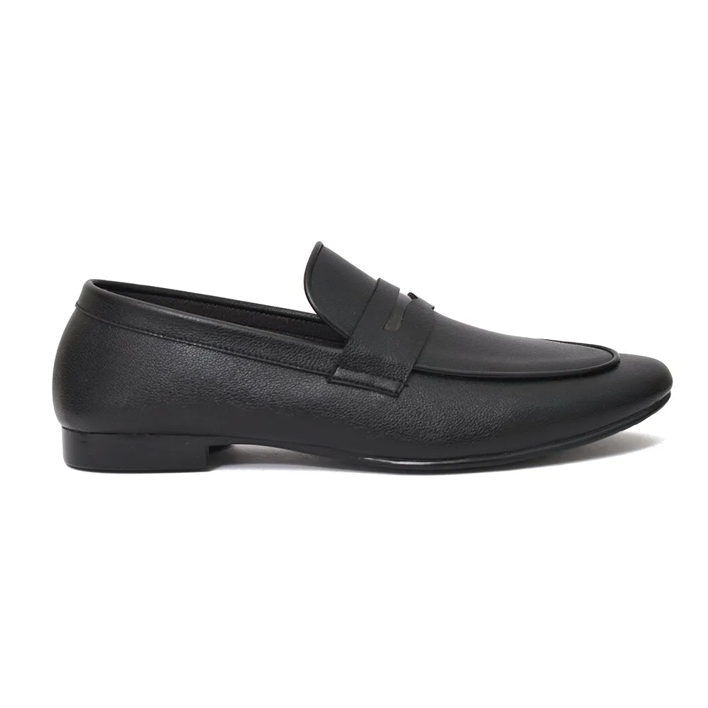 Formal Shoes
