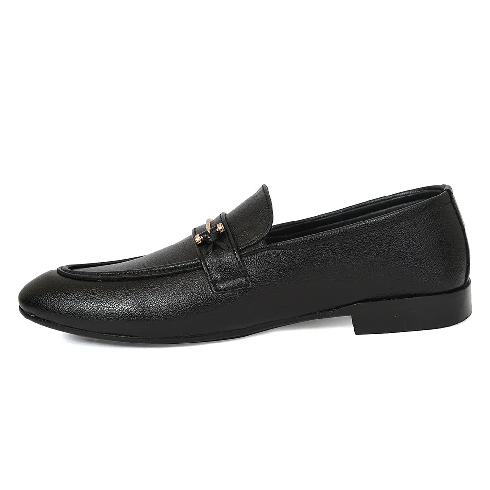 Formal Shoes