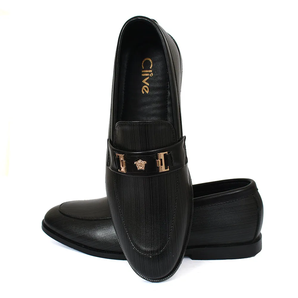 Formal Shoes
