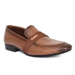 Formal Shoes