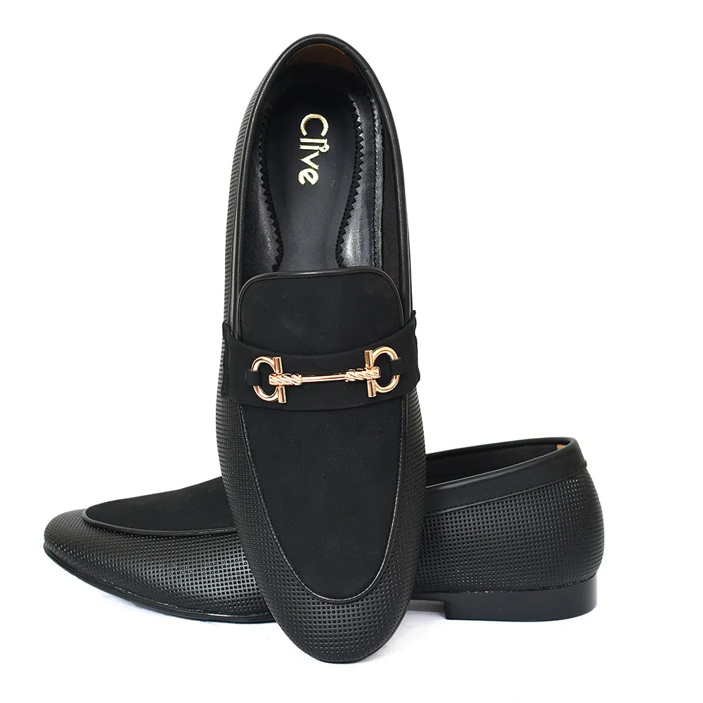 Formal Shoes