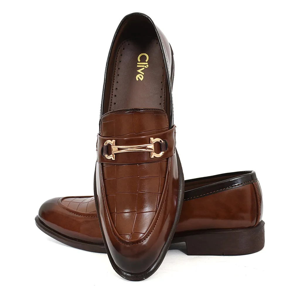 Formal Shoes