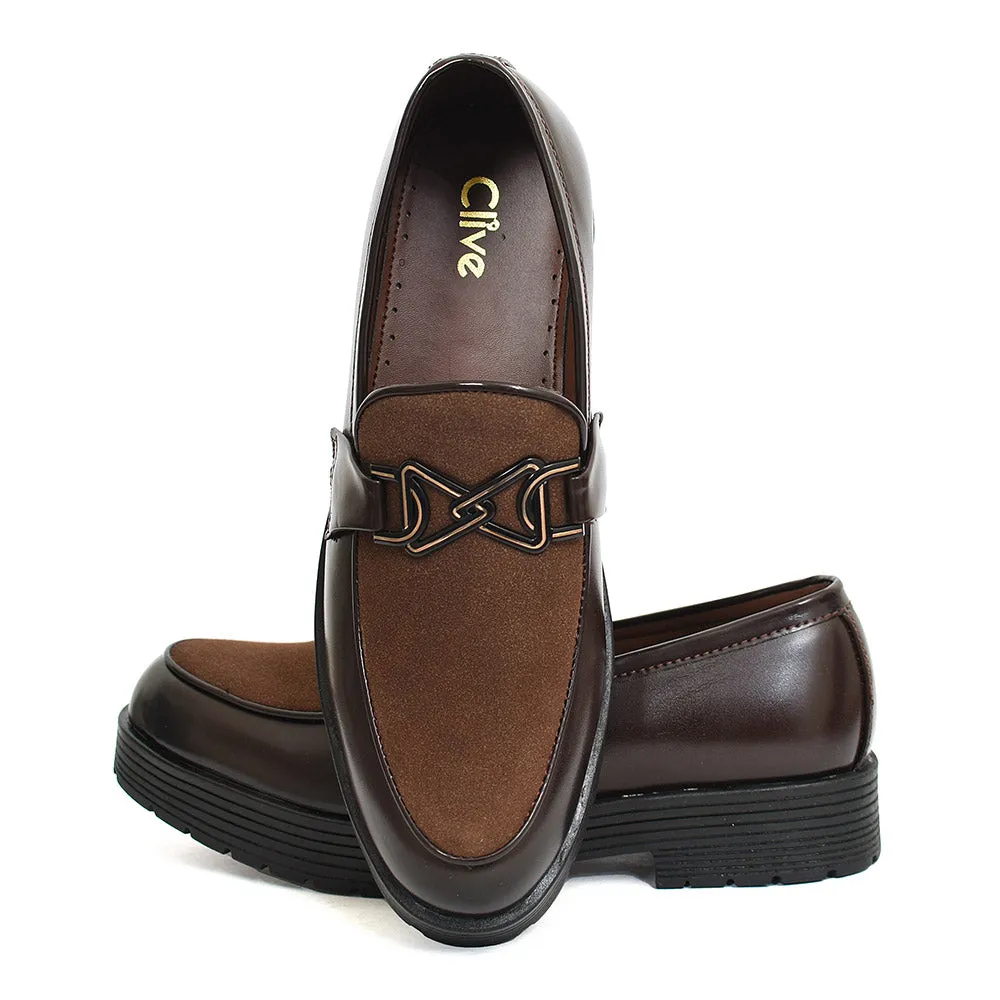 Formal Shoes