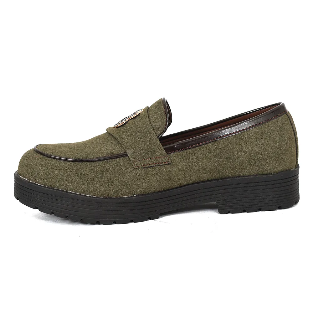 Formal Shoes