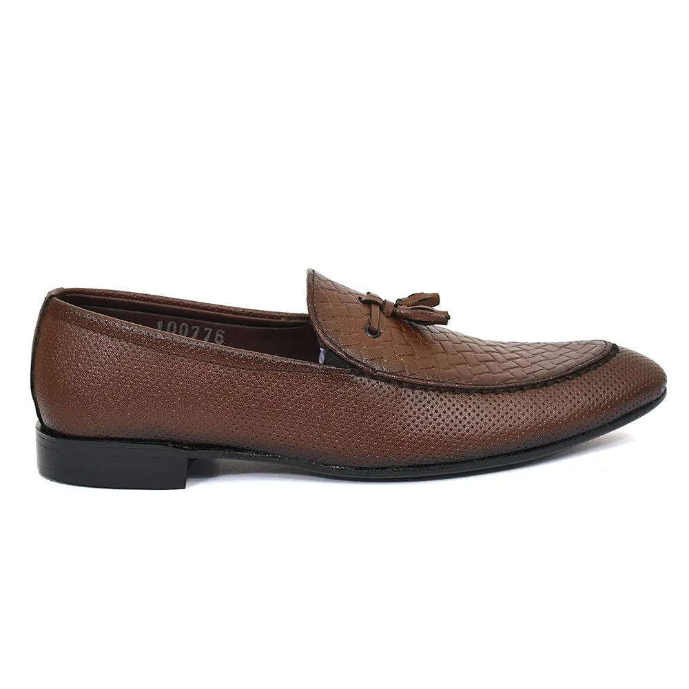 Formal Shoes