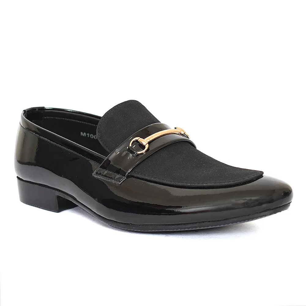Formal Shoes