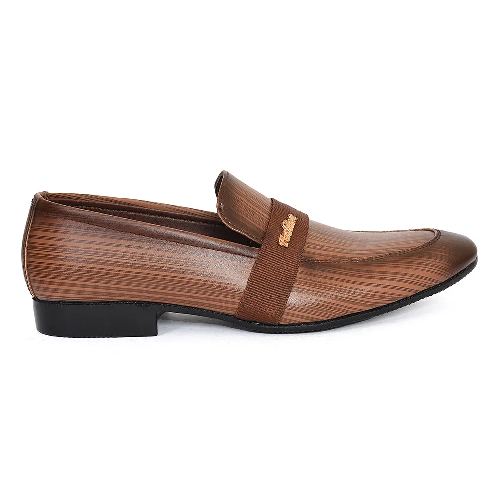 Formal Shoes