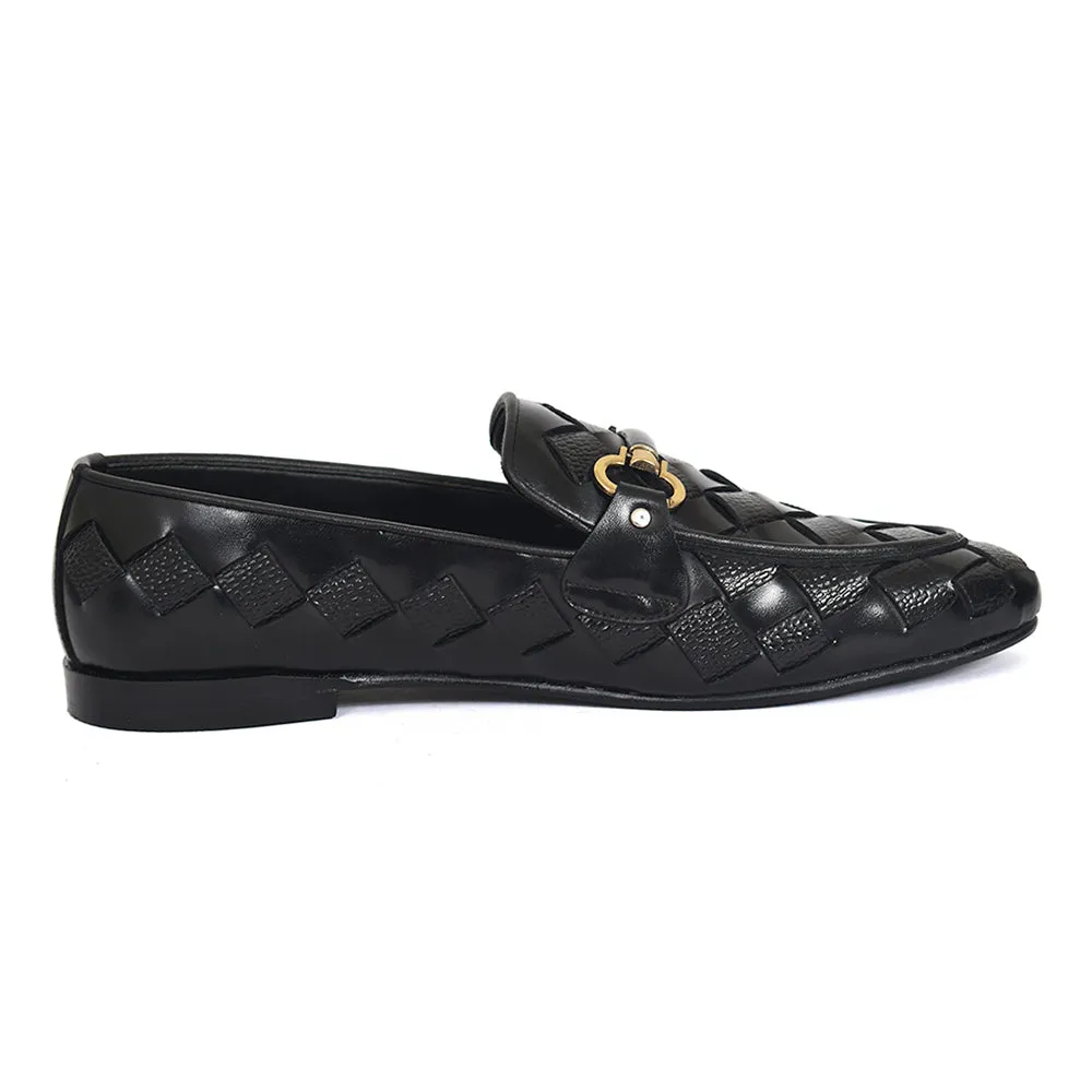 Formal Shoes