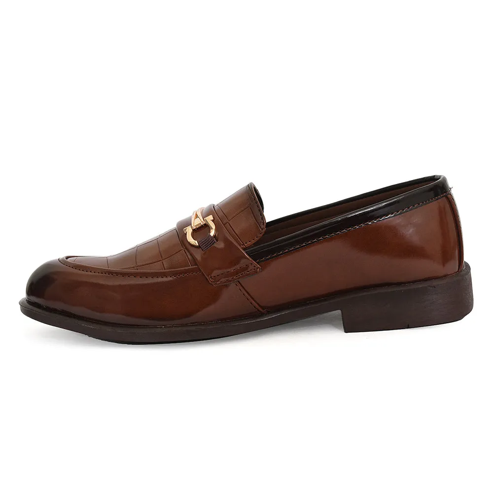 Formal Shoes