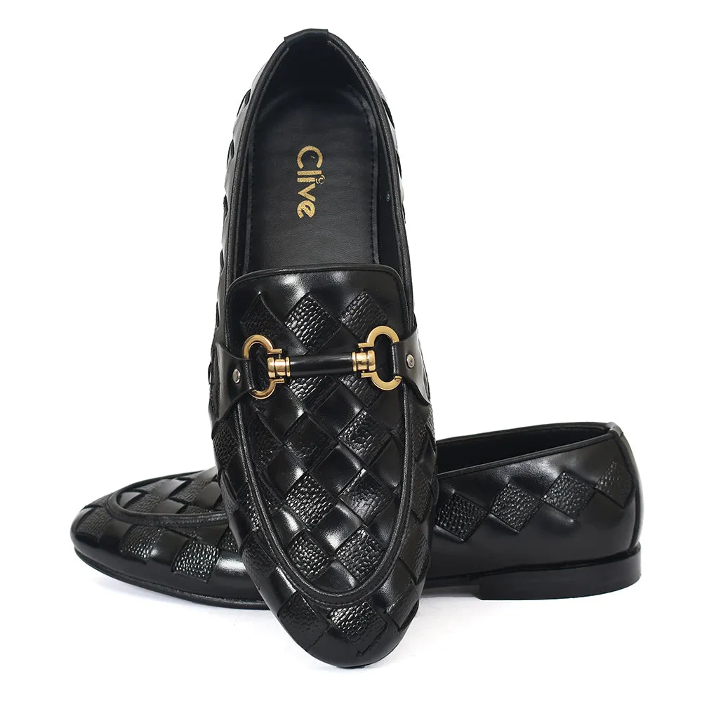 Formal Shoes