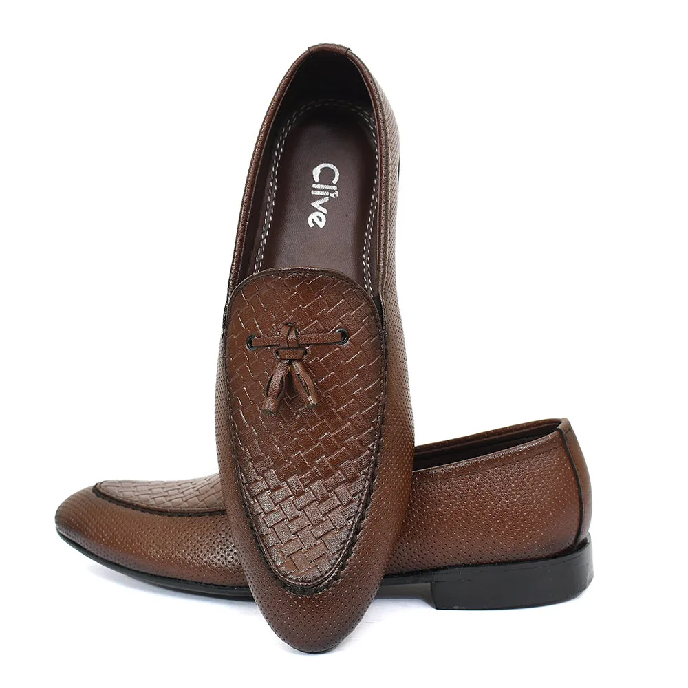 Formal Shoes