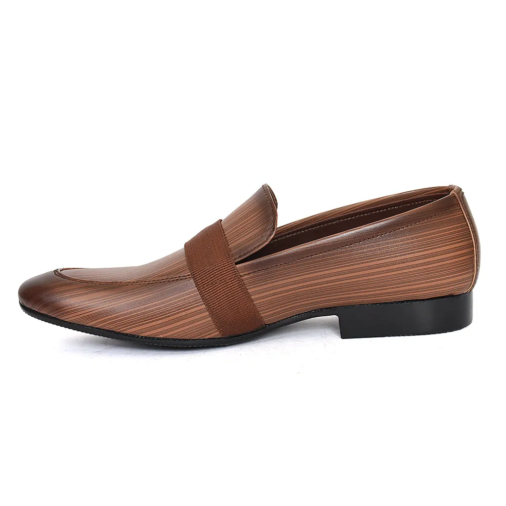 Formal Shoes
