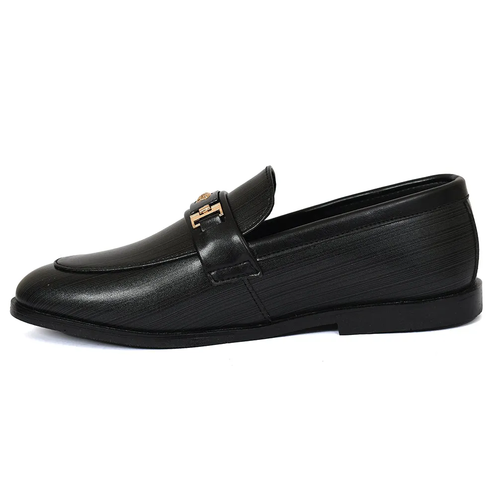 Formal Shoes