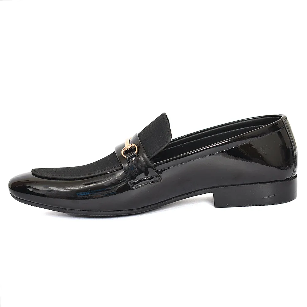 Formal Shoes